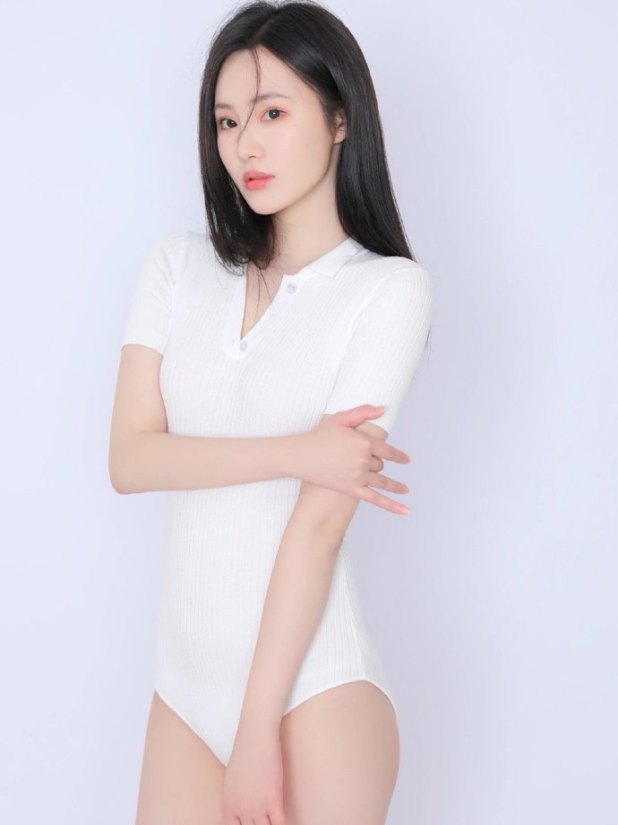辛德勒的名单